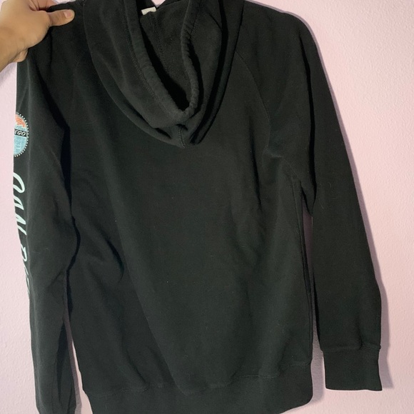 San Diego Hoodie - Picture 2 of 3